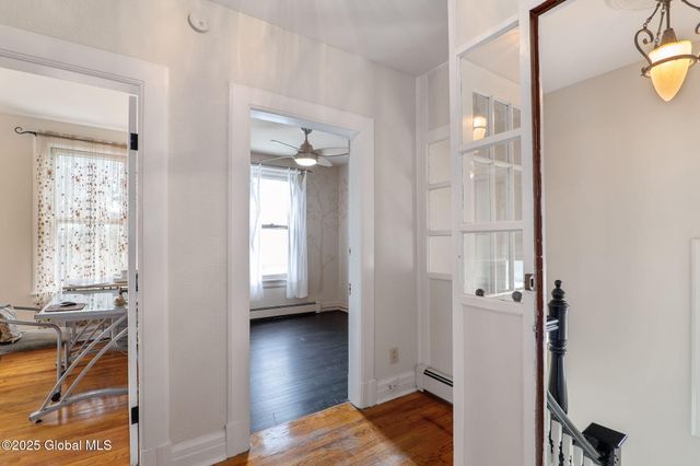 462-470 2nd Avenue, Troy, NY 12182