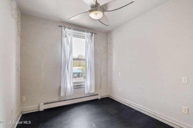 462-470 2nd Avenue, Troy, NY 12182