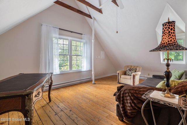 462-470 2nd Avenue, Troy, NY 12182