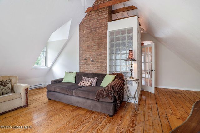 462-470 2nd Avenue, Troy, NY 12182