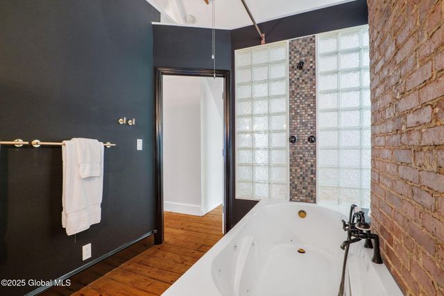 462-470 2nd Avenue, Troy, NY 12182