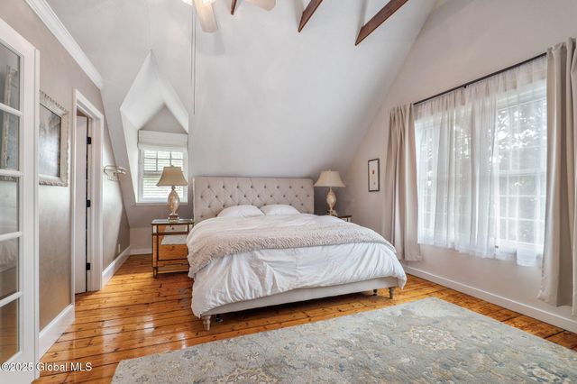 462-470 2nd Avenue, Troy, NY 12182