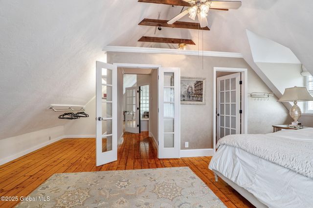 462-470 2nd Avenue, Troy, NY 12182