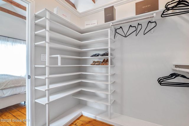 462-470 2nd Avenue, Troy, NY 12182