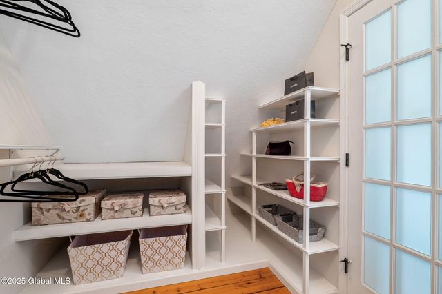 462-470 2nd Avenue, Troy, NY 12182