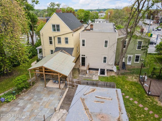 462-470 2nd Avenue, Troy, NY 12182