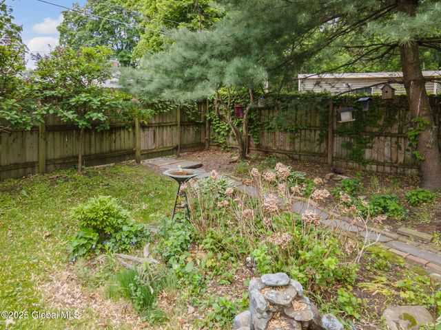 462-470 2nd Avenue, Troy, NY 12182