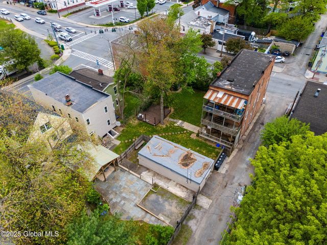 462-470 2nd Avenue, Troy, NY 12182