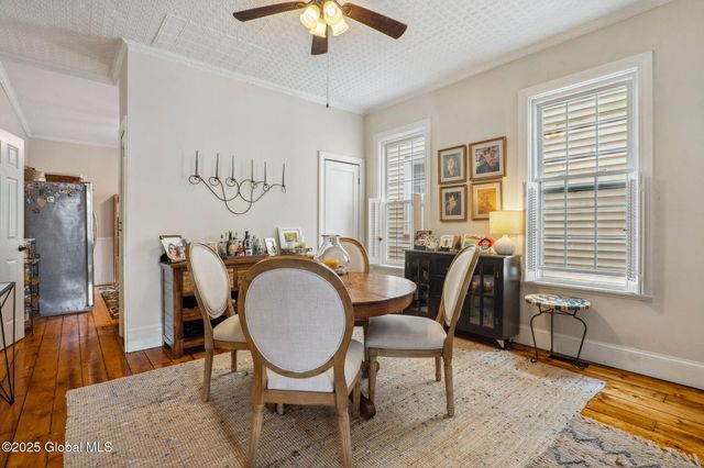 462-470 2nd Avenue, Troy, NY 12182