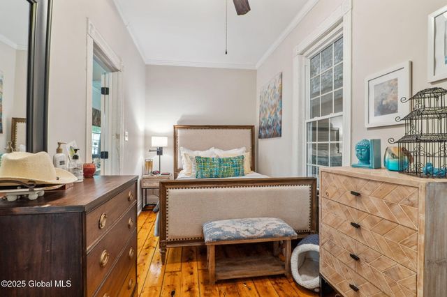 462-470 2nd Avenue, Troy, NY 12182