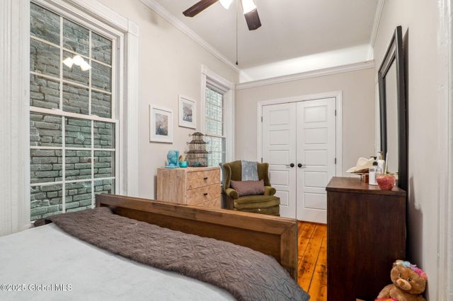 462-470 2nd Avenue, Troy, NY 12182