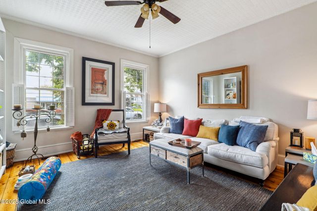 462-470 2nd Avenue, Troy, NY 12182