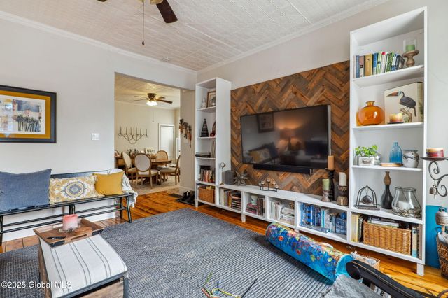 462-470 2nd Avenue, Troy, NY 12182