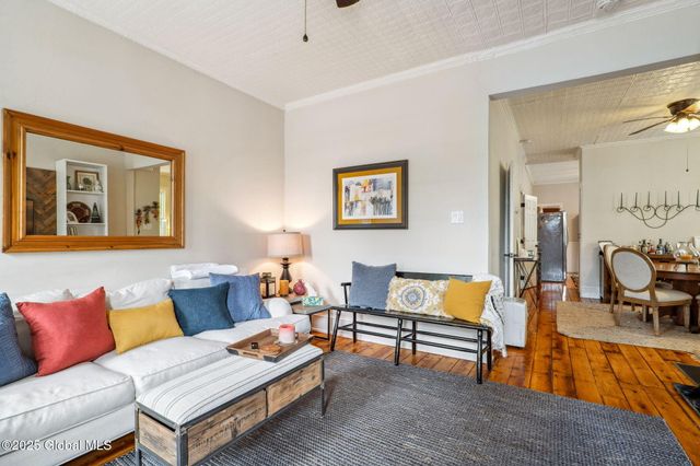 462-470 2nd Avenue, Troy, NY 12182