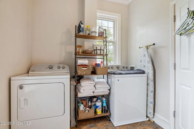 462-470 2nd Avenue, Troy, NY 12182