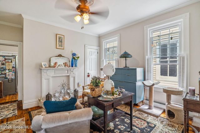 462-470 2nd Avenue, Troy, NY 12182