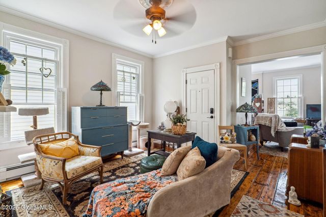 462-470 2nd Avenue, Troy, NY 12182