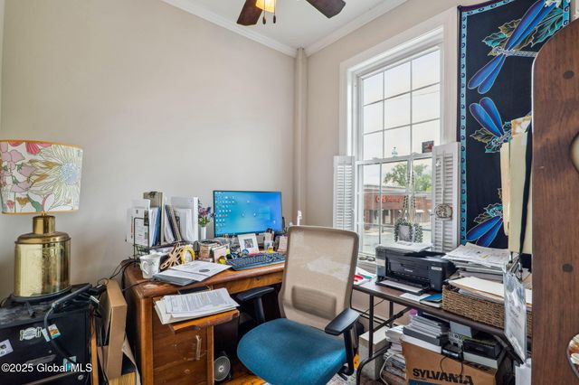 462-470 2nd Avenue, Troy, NY 12182