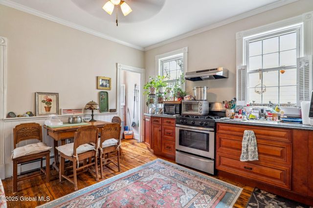 462-470 2nd Avenue, Troy, NY 12182