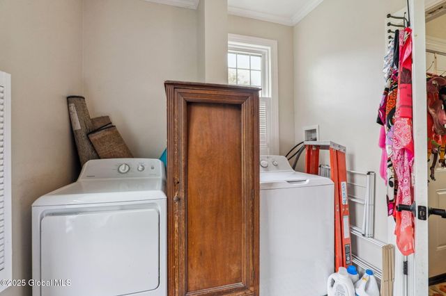 462-470 2nd Avenue, Troy, NY 12182