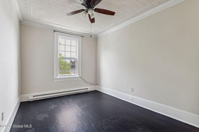 462-470 2nd Avenue, Troy, NY 12182