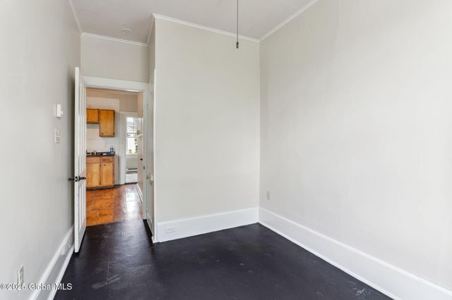 462-470 2nd Avenue, Troy, NY 12182