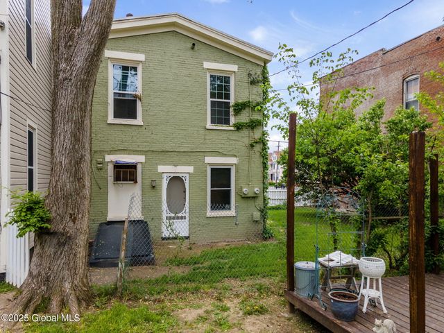 462-470 2nd Avenue, Troy, NY 12182