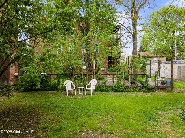 462-470 2nd Avenue, Troy, NY 12182