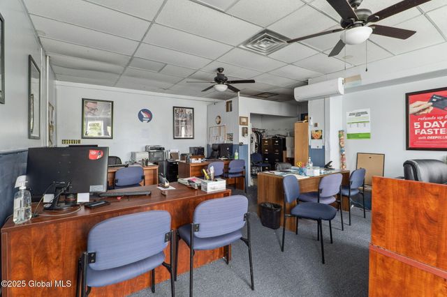 462-470 2nd Avenue, Troy, NY 12182