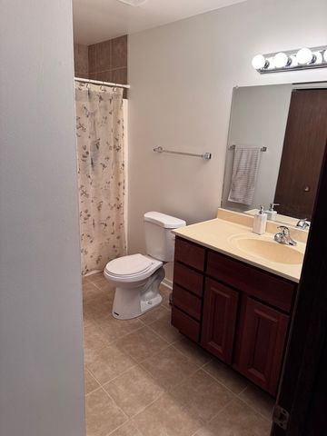 2439 Brunswick Circle C, Woodridge, IL 60517