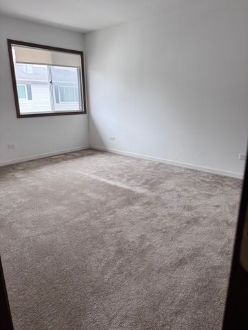 2439 Brunswick Circle C, Woodridge, IL 60517