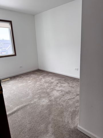 2439 Brunswick Circle C, Woodridge, IL 60517