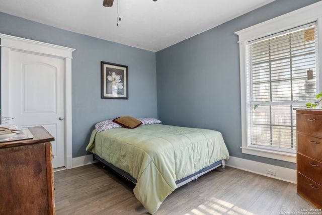 421 E Rio Grande, Pearsall, TX 78061