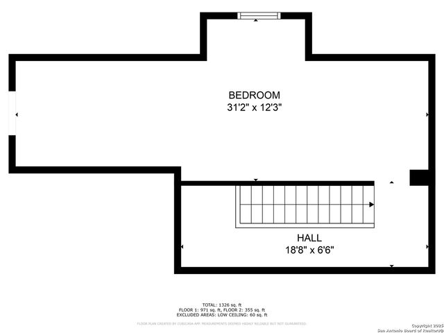 421 E Rio Grande, Pearsall, TX 78061