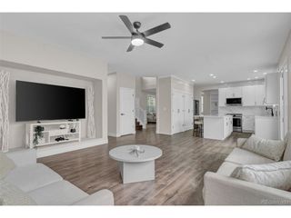573 S 17th Ave, Brighton, CO 80601