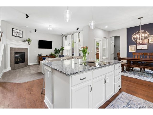 827 Uinta Way, Denver, CO 80230