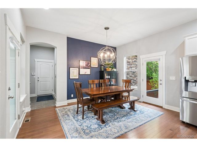 827 Uinta Way, Denver, CO 80230