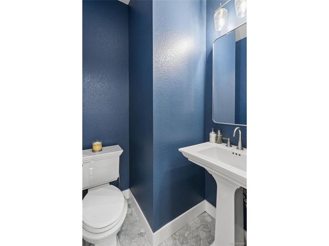 827 Uinta Way, Denver, CO 80230