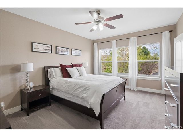 827 Uinta Way, Denver, CO 80230