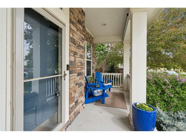 827 Uinta Way, Denver, CO 80230