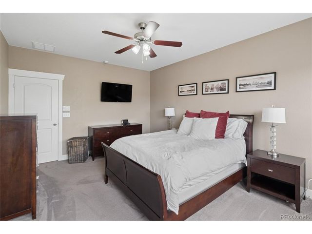 827 Uinta Way, Denver, CO 80230