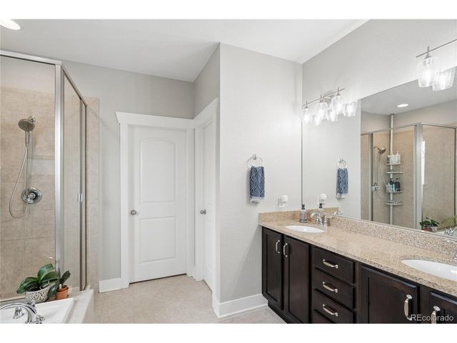 827 Uinta Way, Denver, CO 80230