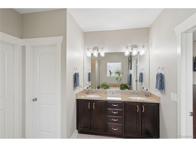 827 Uinta Way, Denver, CO 80230