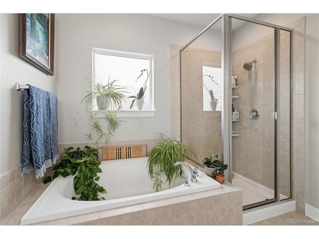 827 Uinta Way, Denver, CO 80230