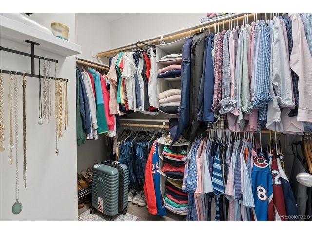 827 Uinta Way, Denver, CO 80230