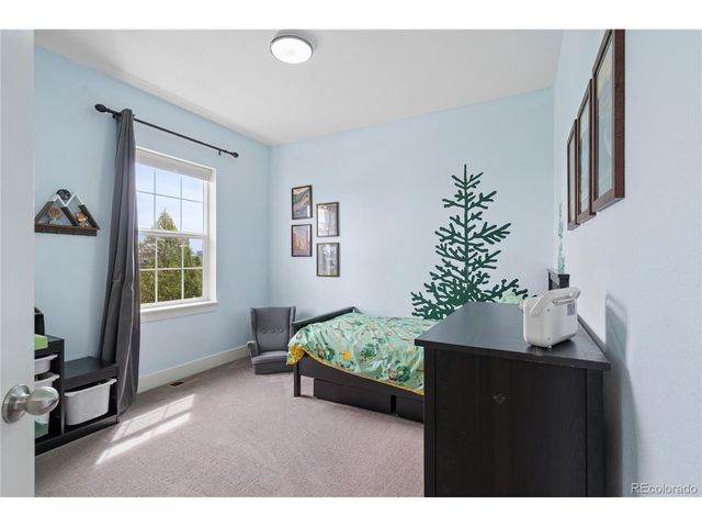 827 Uinta Way, Denver, CO 80230