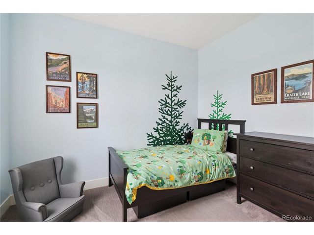 827 Uinta Way, Denver, CO 80230