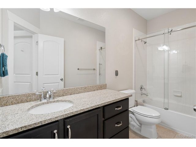 827 Uinta Way, Denver, CO 80230