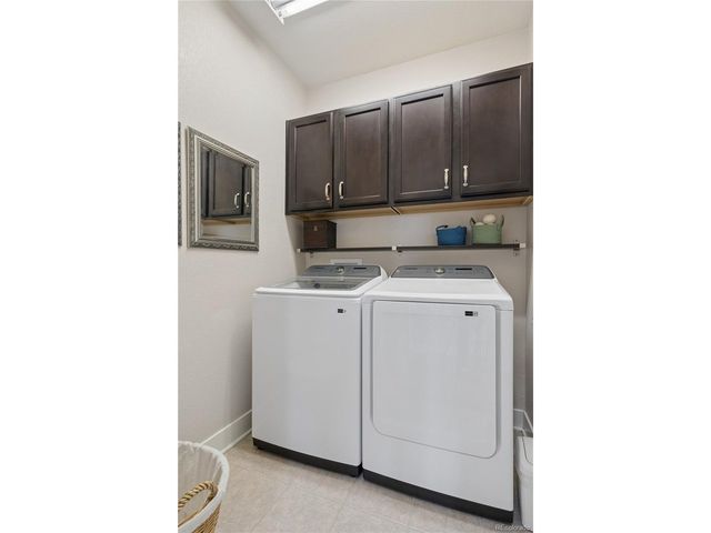 827 Uinta Way, Denver, CO 80230