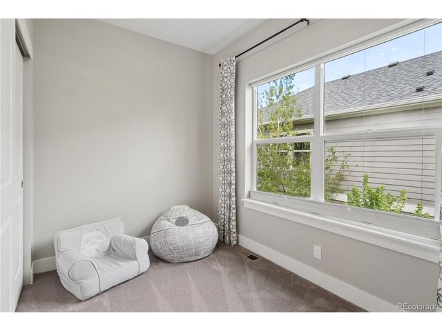 827 Uinta Way, Denver, CO 80230